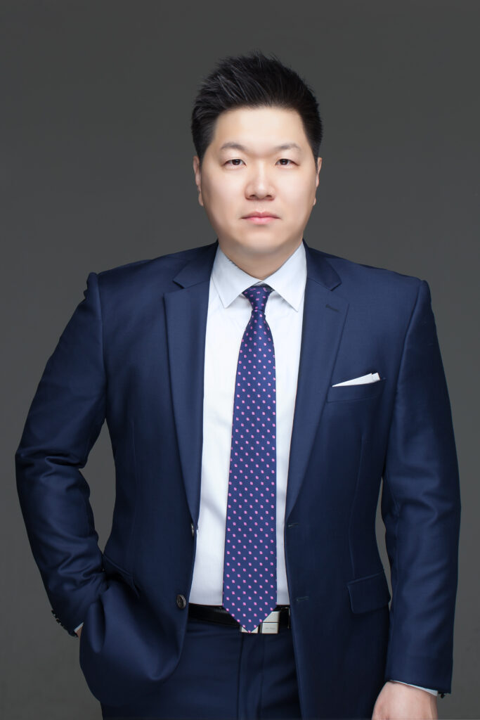 천안 동남구 청당동 중등 고등 내신 수능 입시 전문 수학학원 원장 곰원장 프로필